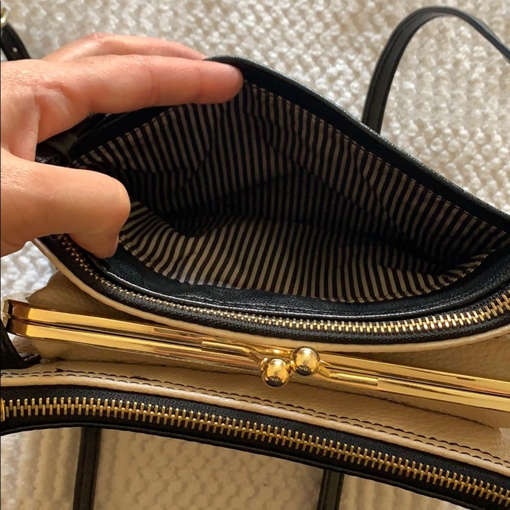 Nine West Crossbody bag - Picture 8 of 10
